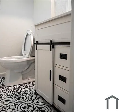 2602 Tinechester Dr — Photo 26