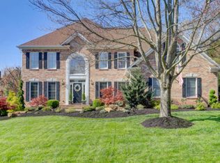 731 Cabot Dr, Knoxville, TN 37934