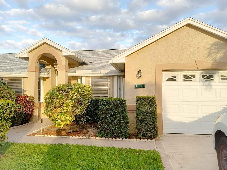 1st image of 413 NW Tuscany Court