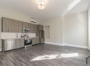 1705 Spruce St APT 4, Philadelphia, PA 19103