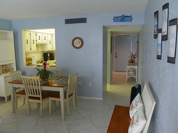 2nd image of 2987 S Atlantic Ave APT 1101