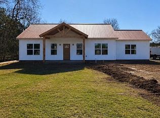 4206 Halls Hill Pike, Murfreesboro, TN 37130