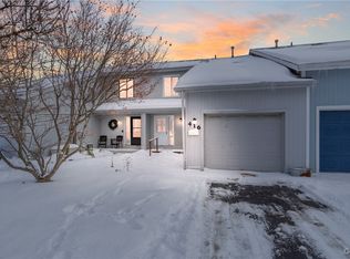 416 Mackay Ave, Syracuse, NY 13219