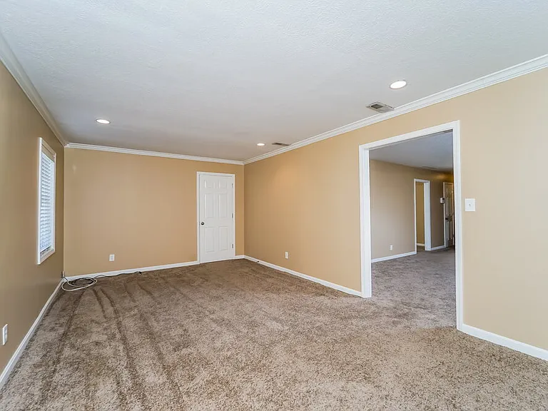 6506 Missionary Ridge Dr — Photo 12
