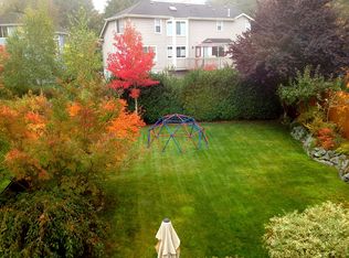 1905 NE 125th St, Seattle, WA 98125