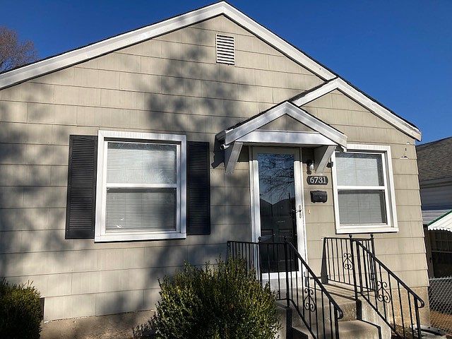 1st image of 6731 W Park Ave