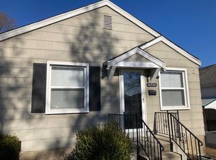 6731 W Park Ave, Saint Louis, MO 63139