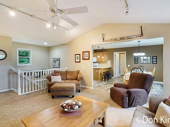 Photo-Sep-04,-8-54-00-AM