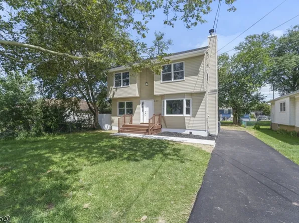 627 Desota Dr, Bridgewater Twp., NJ 08807