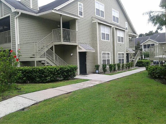 4th image of 3723 S Lake Orlando Pkwy APT 3