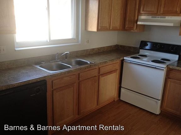 3rd image of 1141 Lathers St APT 21