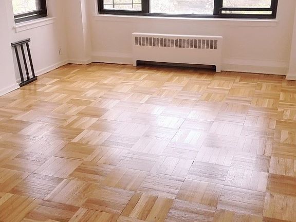 WaterView Living Room