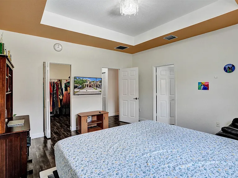 8768 NW 98th Ave #8768 — Photo 30