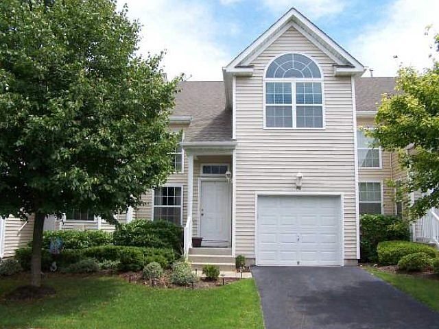 2nd image of 198 Kettles Ln