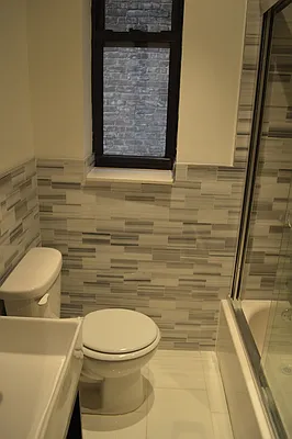 Rented by CoSo Apartments | media 22