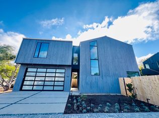 112 Grandview St, Encinitas, CA 92024