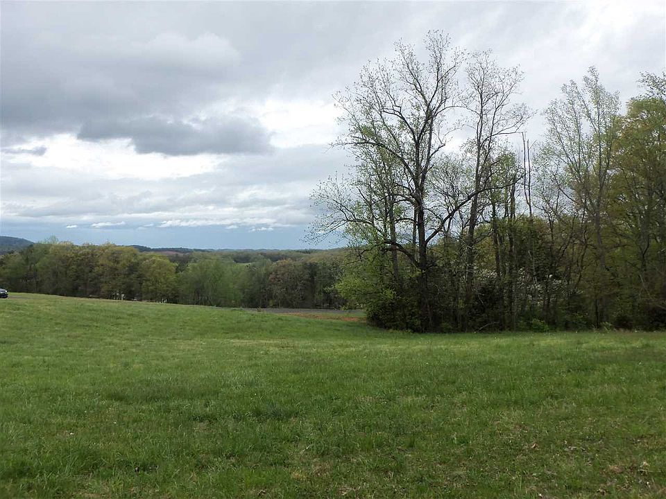 2nd image of Tranquility Ridge Dr