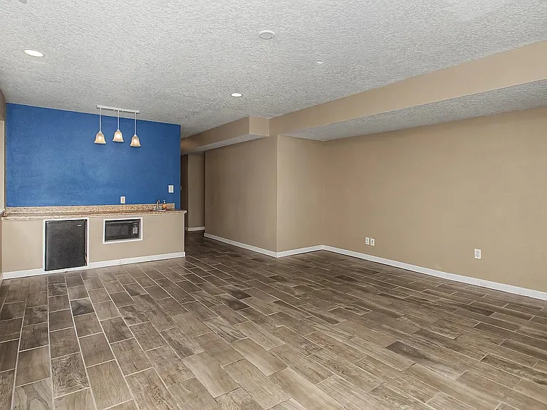 4105 Harris St — Photo 24