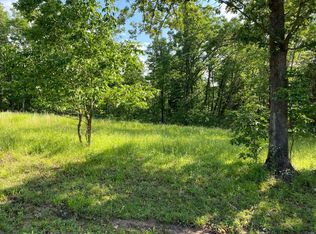 109 Warwick Dr, Dittmer, MO 63023