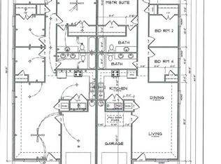 542 Lost Trl, Copperas Cove, TX 76522