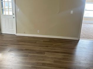 210 W High St #1, Ashley, OH