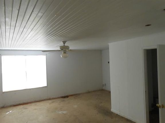 4th image of 8005 County Road 546