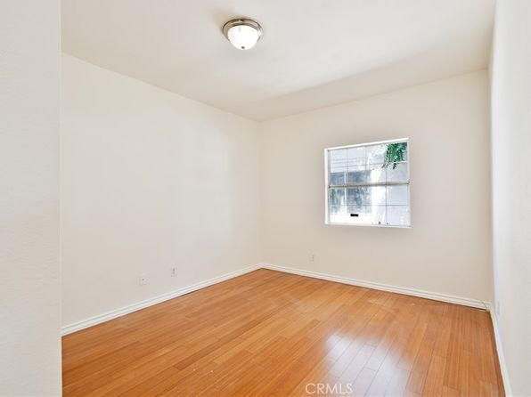 Thumbnail 15