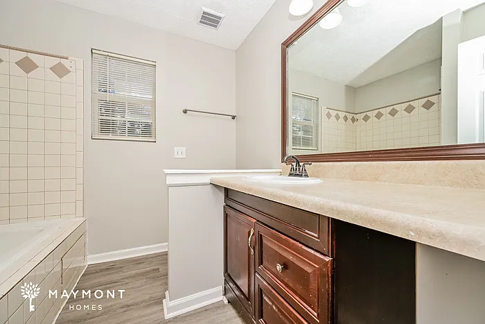 3971 Brookstone Ct — Photo 13