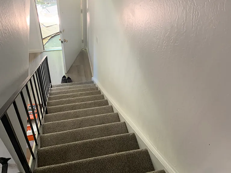 1912 Benita Dr #4 — Photo 13