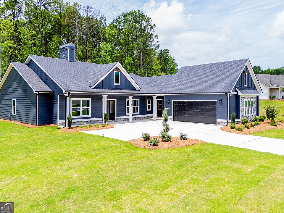 1st image of 134 Woodford Dr