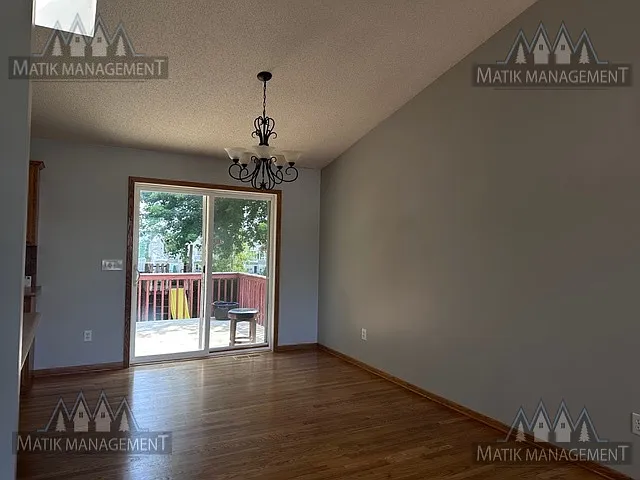 5570 22nd Ave NW — Photo 7