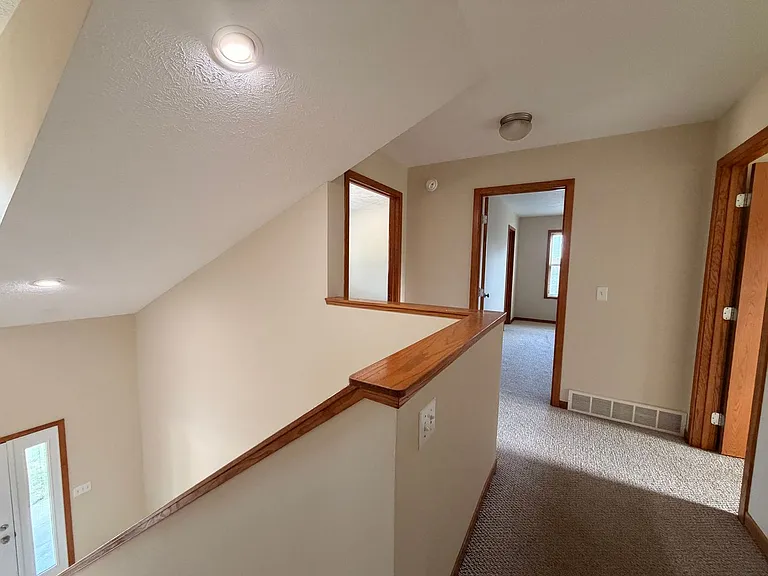 6780 Bent Grass Dr SE — Photo 6