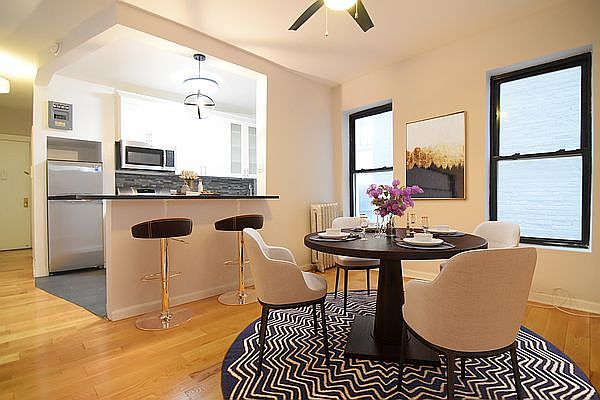 1st image of 617 W 135th St APT 73
