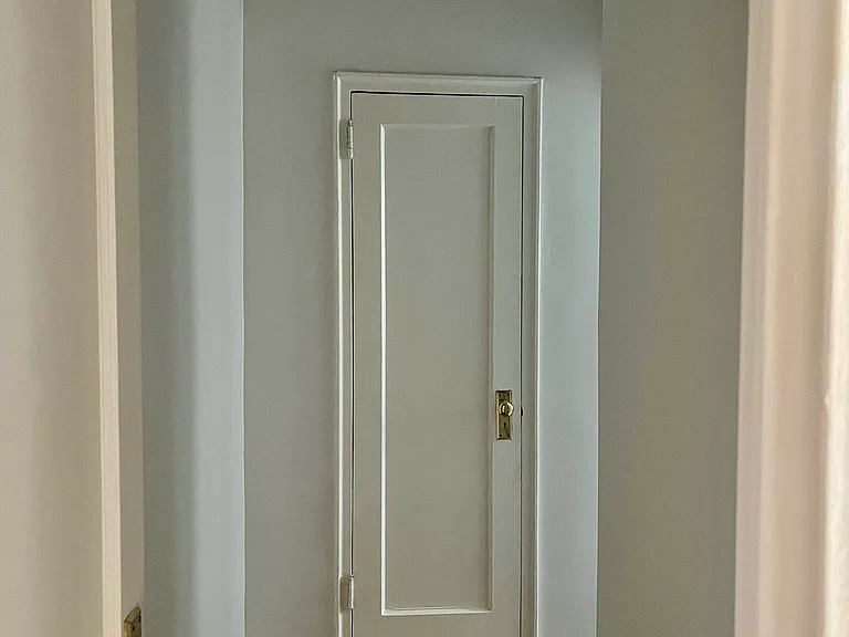 95 Park Ter E #1A — Photo 7