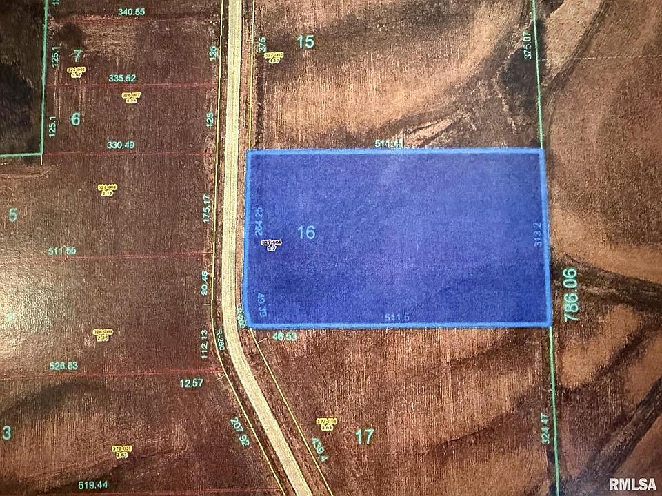 1st image of 2439 Olof Krans Ave