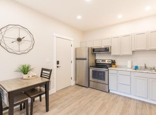 512 2nd Ave N #206, Great Falls, MT 59401