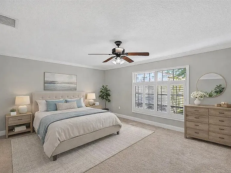 13601 Frigate Ct #106M — Photo 12