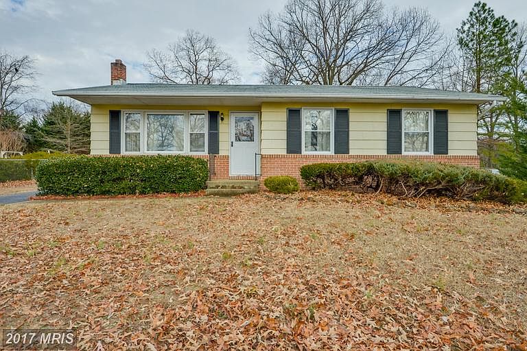 1st image of 195 Diana Dr