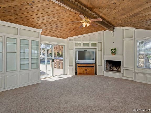 3rd image of 20965 Cielo Vista Way