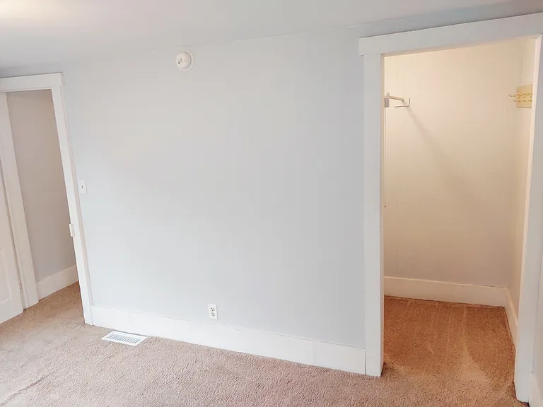 3 S Main St #3.5 — Photo 13