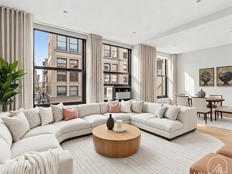 270 Park Ave S #7F — Photo 1