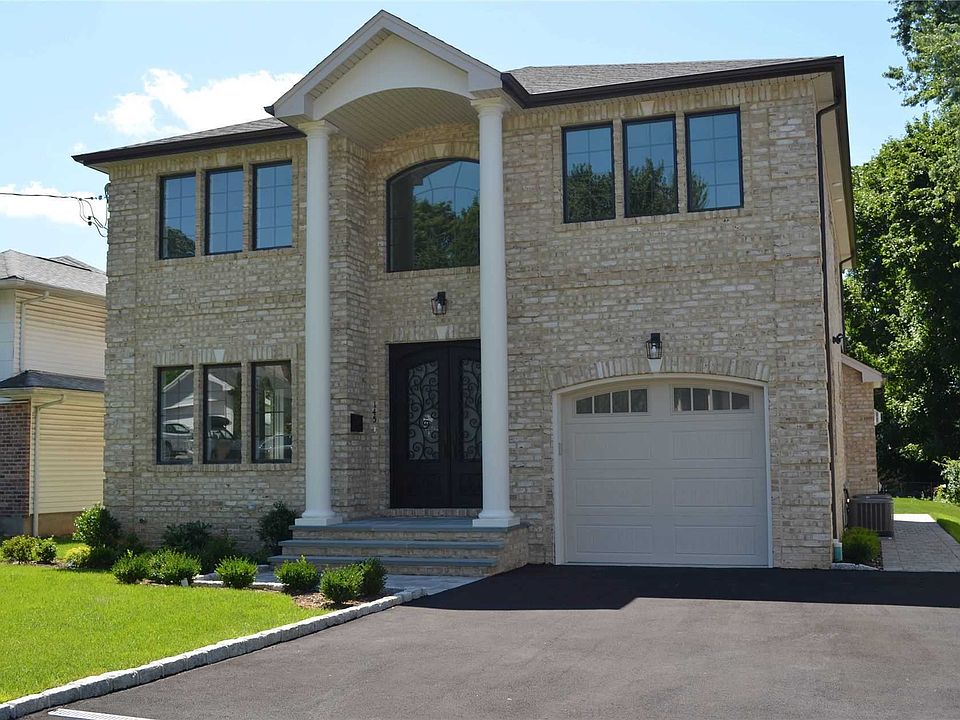 1st image of 145 Schley Ave