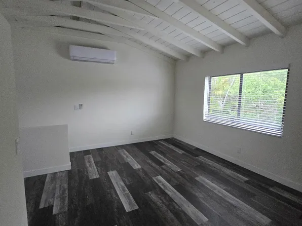 602 SW 5th Ave Unit 1, Hallandale, FL 33009