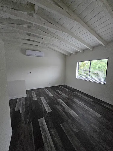 602 SW 5th Ave #1 Photo 1