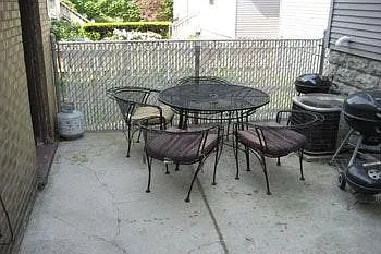 2315 N Greenview Ave #CH — Photo 18