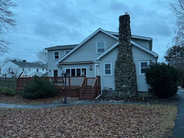 (undisclosed Address)