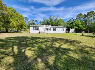 14213 Rockridge Rd, Lakeland, FL 33809