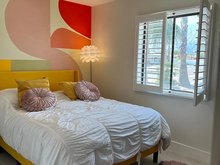 2212 N San Clemente Rd — Photo 22