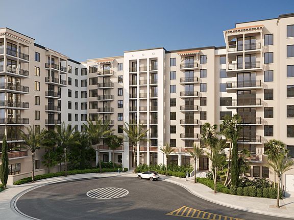 2nd image of 2555 NE 179th St #746