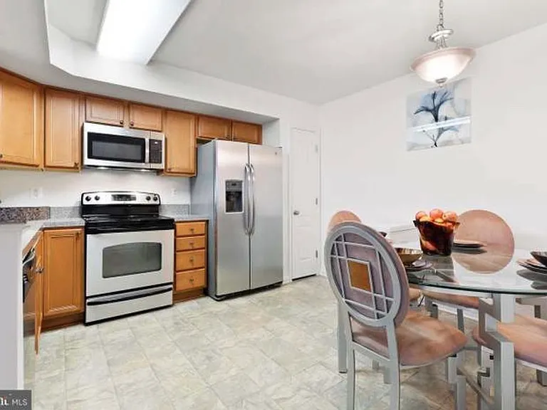1900 Lennox Dr #46 — Photo 11